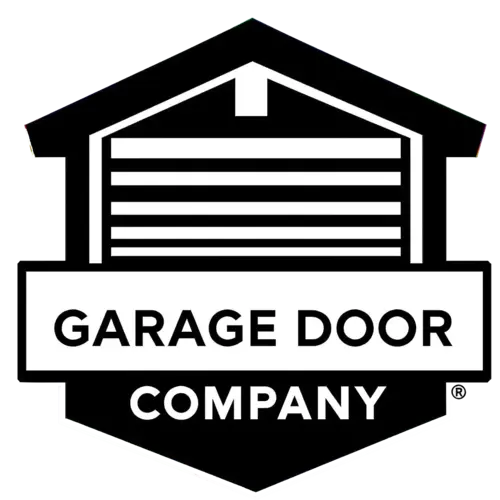 Vineyard Garage Door Repair